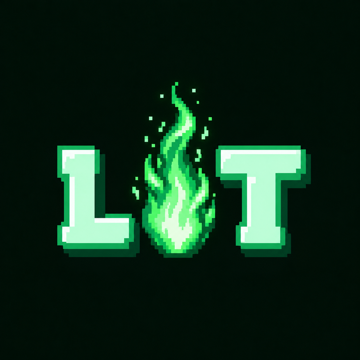 LIT